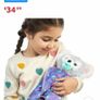 Koala Plush Toy Image 7