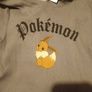 Girls clothes bundle size 10-11 years Image 2