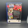 International Cue Club 2 Ps2 Image 4