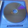 Assasins Creed Mirage - PS5 Image 6