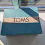 TOMS Ashland Men's Leather Boots (Size 10) Image 7