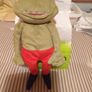 Freddie the Frog. Image 5
