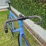 8Bar Fixed Gear Image 3