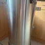 Grainfather gf30 conical fermenter Image 2
