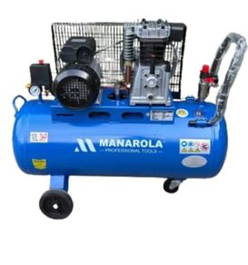 air compressor 100 liter