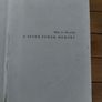 Vintage 1963 Hardback, How to Develop a Super-Power Memory by Harry Lorayne Image 4