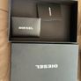 Love moschino diesel Brown Thomas Lacoste Trussardi Arnotts Gift Box Image 8