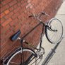 Cheap bike Image 7