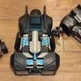 Imaginext Toys  - Complete Playsets Image 5