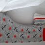 socks new  3 pairs Image 5