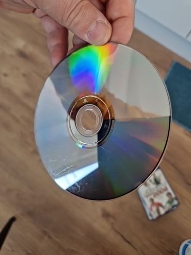 Psychonauts PlayStation2 Ps2 Games Original