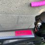 Ladies road bike Image 5