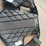 Riding Image 4