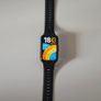 Huawei Band 11, new unboxed Image 2