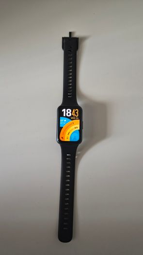 Huawei Band 11, new unboxed