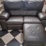 sofa Image 3
