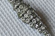 Vintage brooch