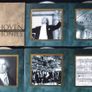 Beethoven Symphonies. Simon Rattle. Wiener Philharmonic. 5 x CD Boxset. Free Postage! Image 3