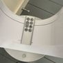 Dyson purifier Image 3