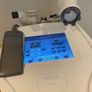 Safyre Professional RF Skin Tightening Machine Image 7