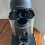 Nespresso Vertuo Matte Black Image 3
