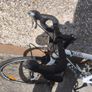 Trek junior road bike Image 2