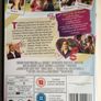 Mean Girls 2 [2011] Meaghan Martin [Movie DVD] Image 2