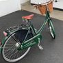 bicycle Image 4
