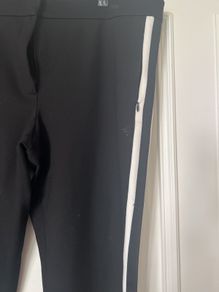 Escada trousers