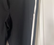 Escada trousers
