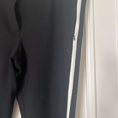 Escada trousers