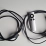 Apple Tv Hd 32gb (a1625) Image 2