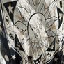 scarf Image 3