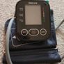 Samsung Ultra Watch, boxed with accessories Image 10