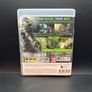 Tom Clancy's Splinter Cell Blacklist PS3 Image 4