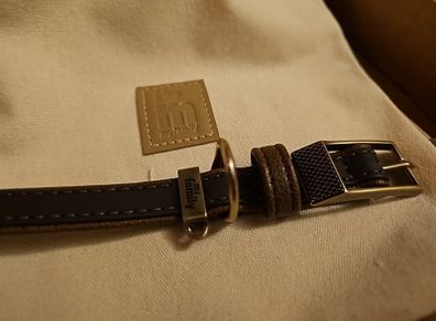 Dog Collar