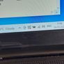 HP Laptop Model 15-da0072na, Intel Celeron N4000 CPU, 1.1GHz, 4GB Ram, 250GB HDD, Windows 10 Home, Microsoft Edge, Chrome Image 6