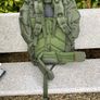 rucksack Image 3