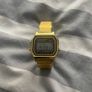 3 watches Image 4
