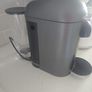 nespresso Vertuo Image 4
