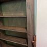 book shelf Image 3