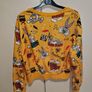 Bugs Bunny Sweatshirt Image 2