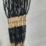 New beaded brautiful necklace Image 2