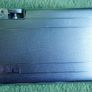 Vintage Polo Integrated Lighter & Chrome Cigarette Case, 1950s Image 3