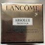 Lancome Absolue Premium BX Image 5