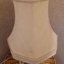 table lamp Image 6