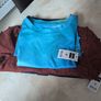 Small Boys Clothes Bundle X 5 Items.   Age  5-6 years. B.N.W.T. Image 3