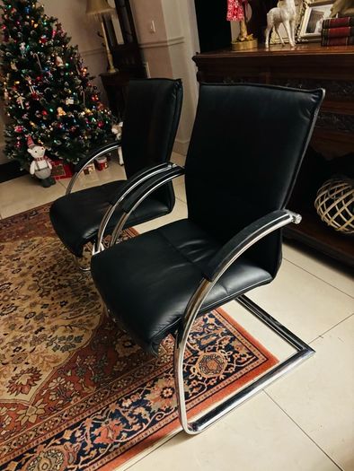 furniture clearance's