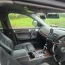2007 VW Touareg Commercial | New Engine Dec 2024 | Image 9