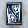 Nike Air Jordan 1 Retro OG Image 9
